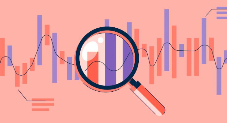 Here are the top benefits of using data analysis tools for your newbie business