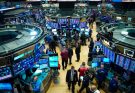 Watch Out for These Stock Picks Analysis of Todays Share Market Risers and Fallers