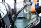 Different Types of Window Tints Which One Suits Your Needs