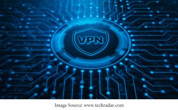 Advantages of VPN Why Every Internet User Should Consider Using One