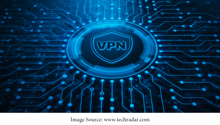 Advantages of VPN Why Every Internet User Should Consider Using One