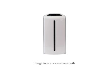 Air Purifiers Your Path To Pure And Healthy Indoor Air