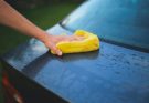Preserving Value and Prolonging Performance The Importance of Car Cleaning