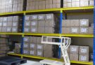 Smart Storage Solutions High Tech Innovations in Rack Design
