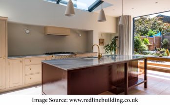 The qualities of residential builder to help you work with one with confidence