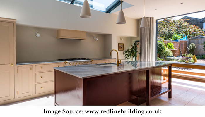 The qualities of residential builder to help you work with one with confidence