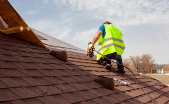 Why do people rarely care about their roofing nowadays