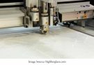 A General Guide for Fibreglass, Their Types, Purpose, and Advantages