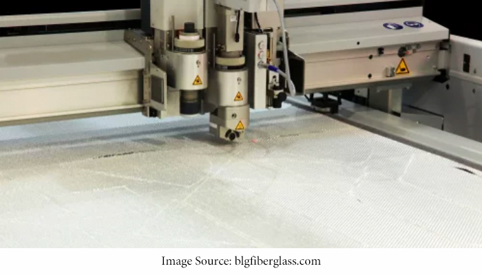 A General Guide for Fibreglass, Their Types, Purpose, and Advantages