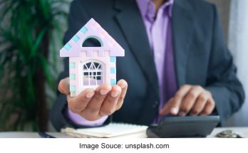 The Benefits of Mortgage Brokers Facilitating Financial Dreams