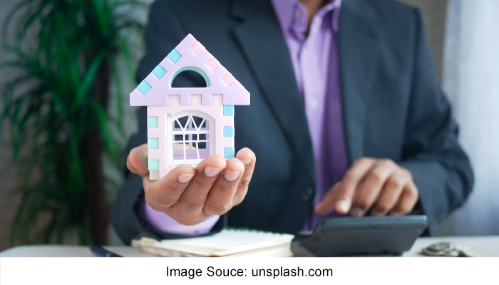 The Benefits of Mortgage Brokers Facilitating Financial Dreams
