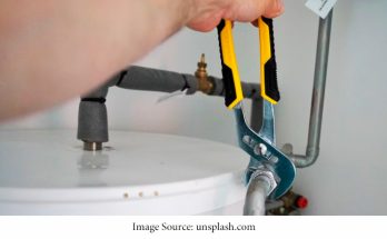 Unveiling the Hidden Benefits of Plumbing Services Beyond Pipes and Fixtures