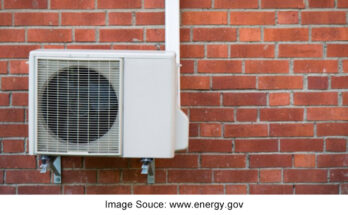 Why Do You Need A Heat Pump