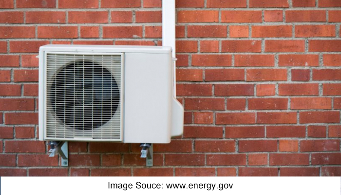 Why Do You Need A Heat Pump