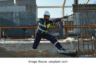 Are you thinking about renovating your home Here are top rated solutions