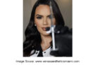 Skin Treatment A Comprehensive Exploration of Medical and Cosmetic Approaches