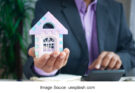 The best advantages of hiring a mortgage broker in Kamloops