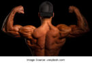 Why should you study Trenbolone vs Dianabol before buying one of them