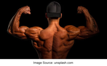 Why should you study Trenbolone vs Dianabol before buying one of them