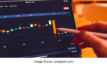 Stablecoins: Uses and Risks in Crypto Trading