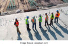 Structural Engineers Answer Clients' Top FAQs
