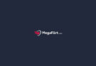 The Future of Online Dating How MegaFlirt is Pioneering Change