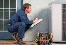 Beat the Heat in Style with the Best Air Conditioning in Gold Coast Homes