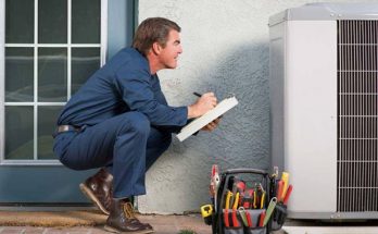 Beat the Heat in Style with the Best Air Conditioning in Gold Coast Homes