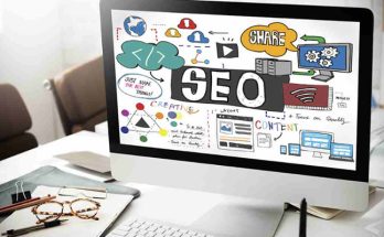 Boost Visibility and Drive Results with Expert Search Engine Marketing in Sydney