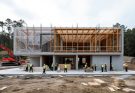Crafting Dreams into Reality Why a Custom Home Builder Is the Key to Your Perfect Home