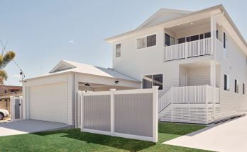 Creating Dream Residences with Style and Precision Discover Luxury Home Builders in Gold Coast