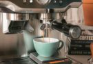 Discover Bold Flavour and Everyday Ease When You Buy Espresso Machine for Home Use