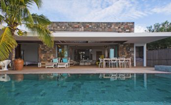 Discover Tranquil Island Living with Exclusive Villas in Mauritius for a Perfect Escape