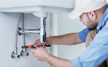 Reliable Plumbing Solutions in Your Neighbourhood Choose the Best Plumber in Brookvale Has to Offer