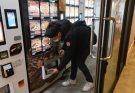 Snack Smarter and Quench Your Thirst Anywhere with Vending Machines in Gold Coast