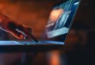 The Ultimate List of AI Tools for Students