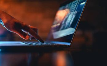 The Ultimate List of AI Tools for Students