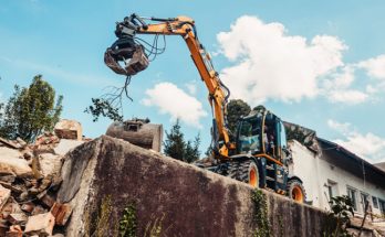 Transforming Spaces Why Home Demolitions in Gold Coast Are the First Step to Renewal