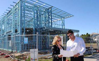 Turning Dreams into Reality Why Choosing the Right Gold Coast Builder Matters