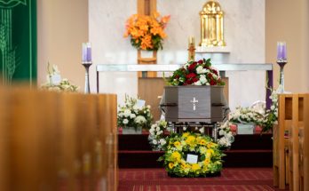 Essential Dos and Donts for Funeral Services in Singapore