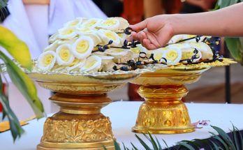 How to Honour Buddhist Beliefs Through Proper Funeral Planning