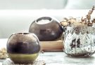 The Overlooked Role of Purple Star Astrology in Feng Shui Home Planning