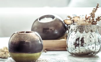 The Overlooked Role of Purple Star Astrology in Feng Shui Home Planning