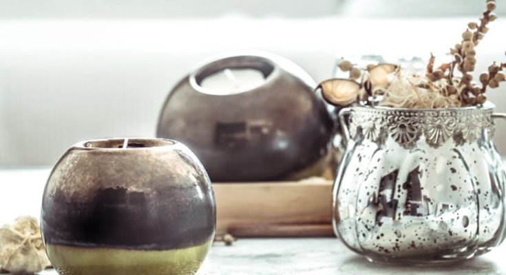 The Overlooked Role of Purple Star Astrology in Feng Shui Home Planning