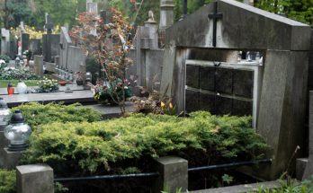 What Leads to Columbarium Problems and How to Fix It