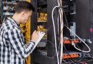 What They Dont Tell You About Data Centre Decommissioning
