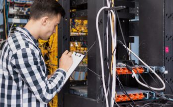 What They Dont Tell You About Data Centre Decommissioning