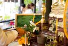 Choosing the Right Funeral Director in Singapore for a Respectful Buddhist Send Off