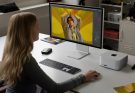 Mac Studio Powers Modern Creativity with Speed Balance and Endless Possibilities