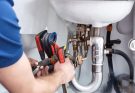 Common Plumbing Services That Prevent Costly Repairs